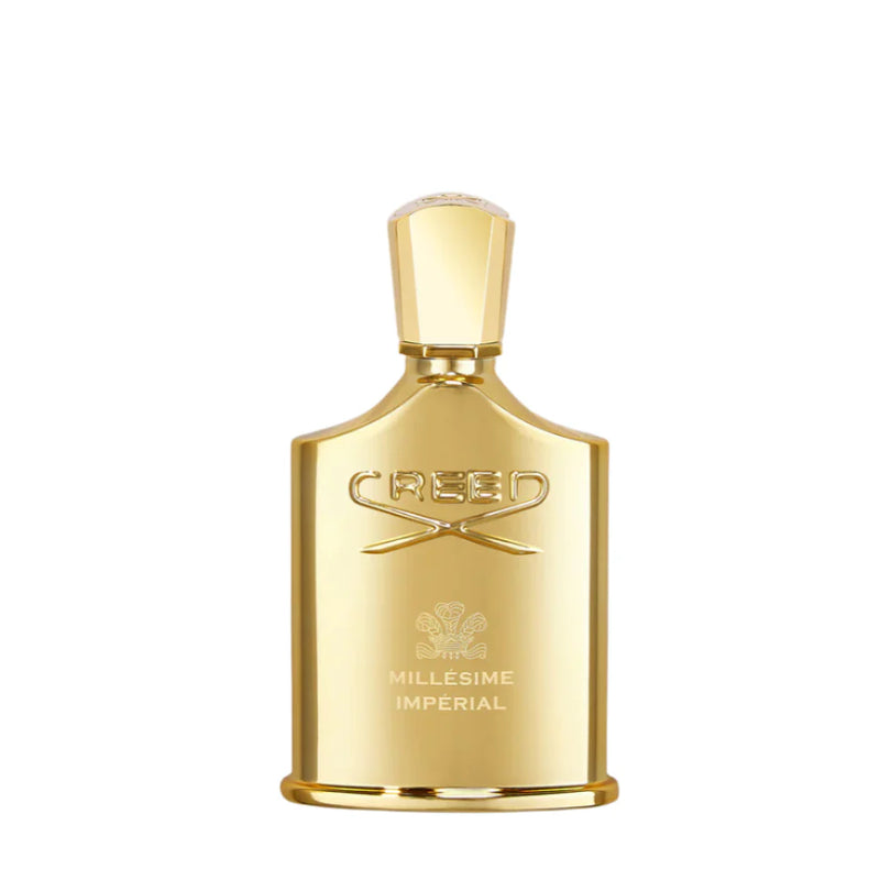 Creed Millesime