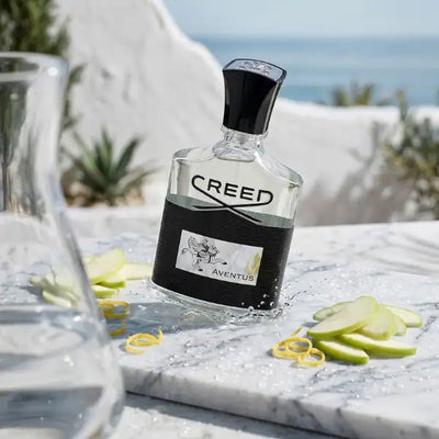 Creed Aventus