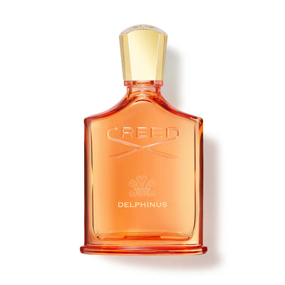 Creed Delphinus