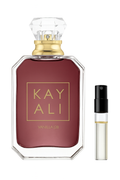 Kayali vanilla 28