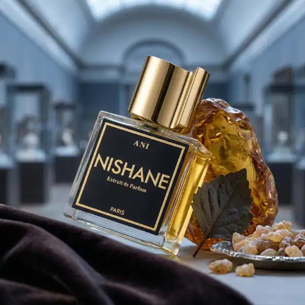 Nishane Ani