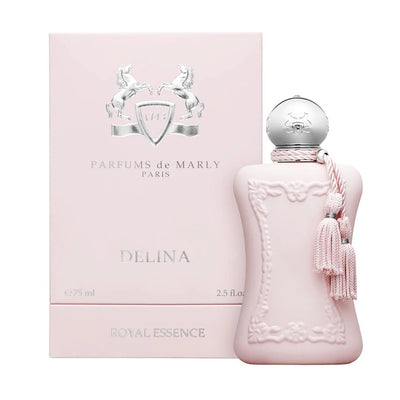Parfums De Marly Delina
