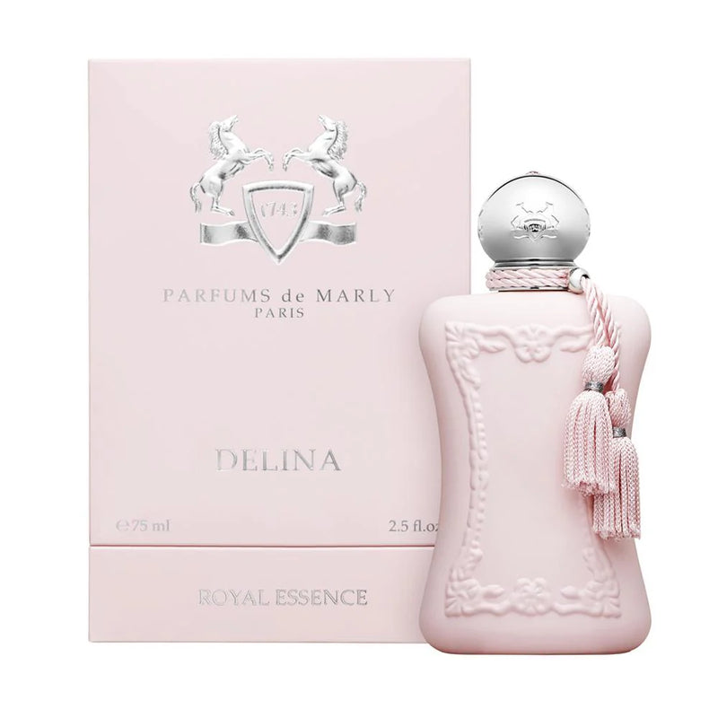 Parfums De Marly Delina