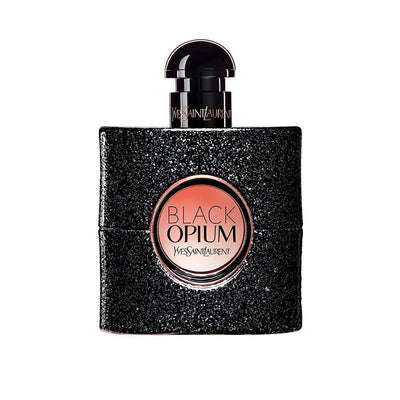 Black Opium