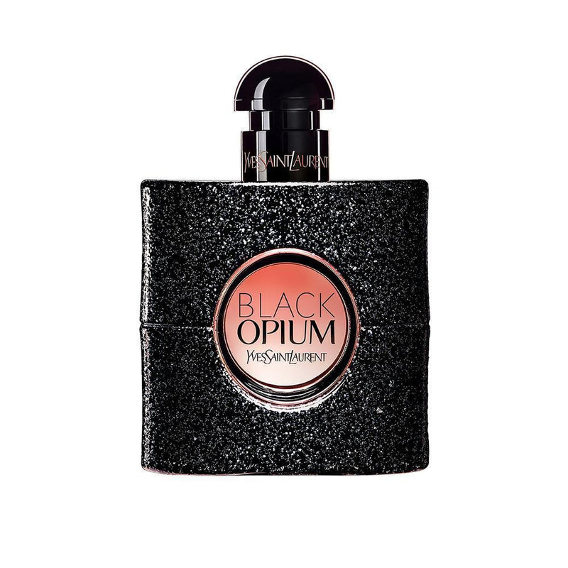 Black Opium