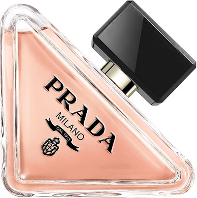 Prada Milano