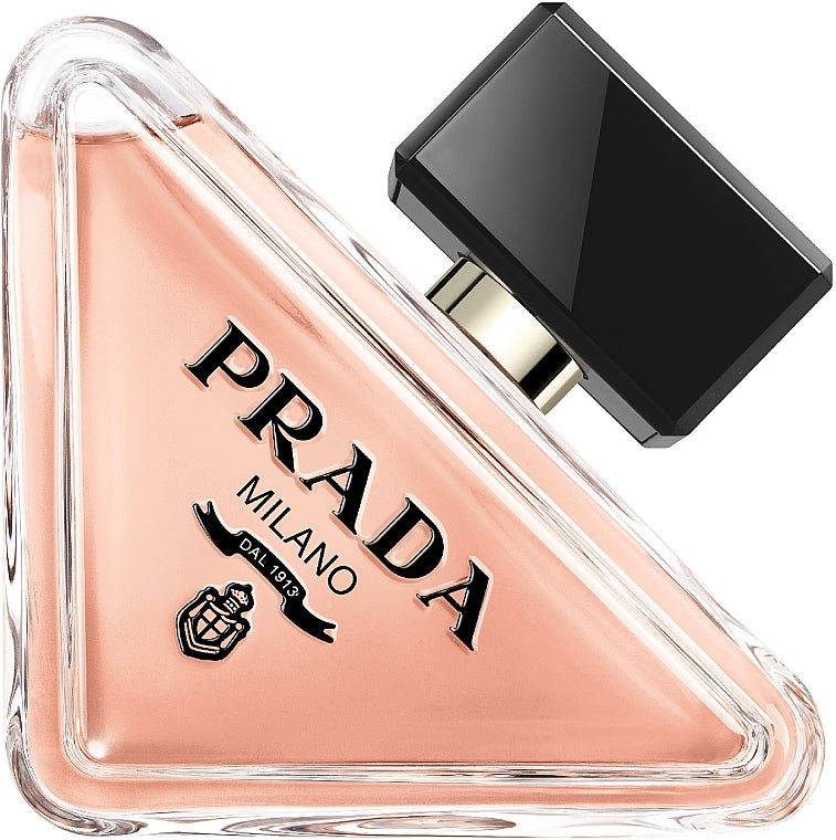 Prada Milano