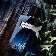 YSL Y EDP