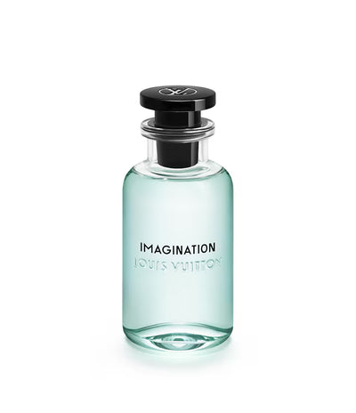 LV Imagination