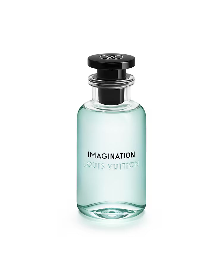 LV Imagination