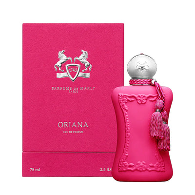 Parfums De Marly Oriana