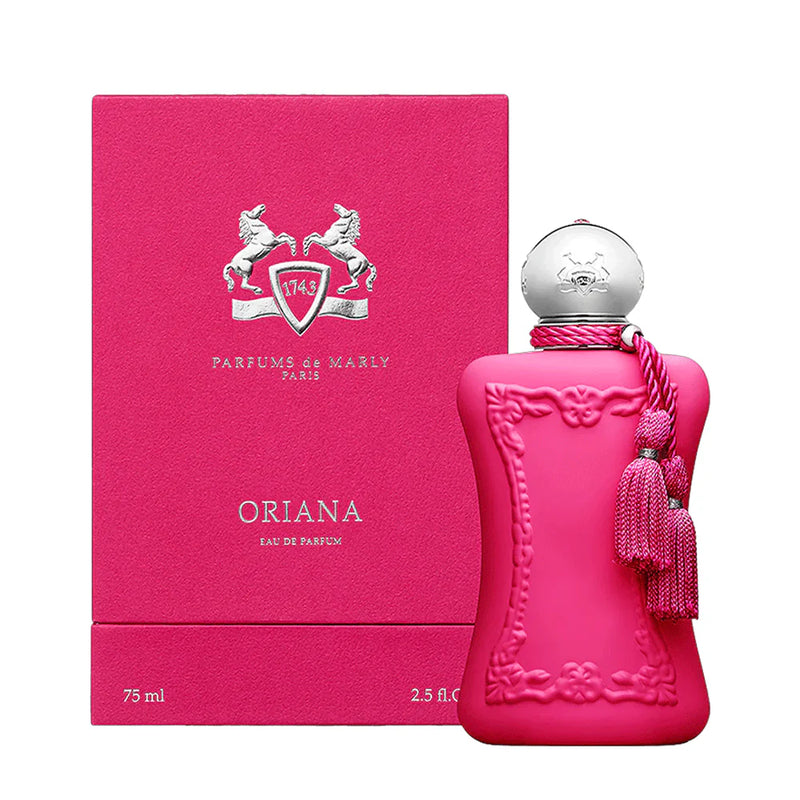 Parfums De Marly Oriana