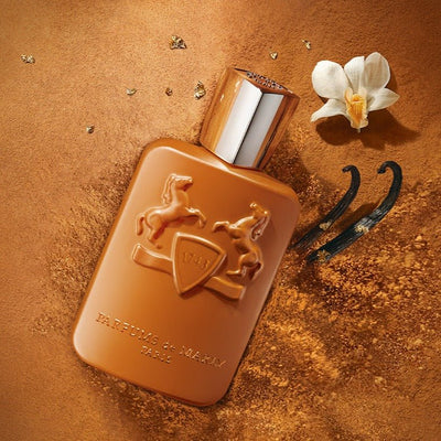 Parfums De Marly Althair