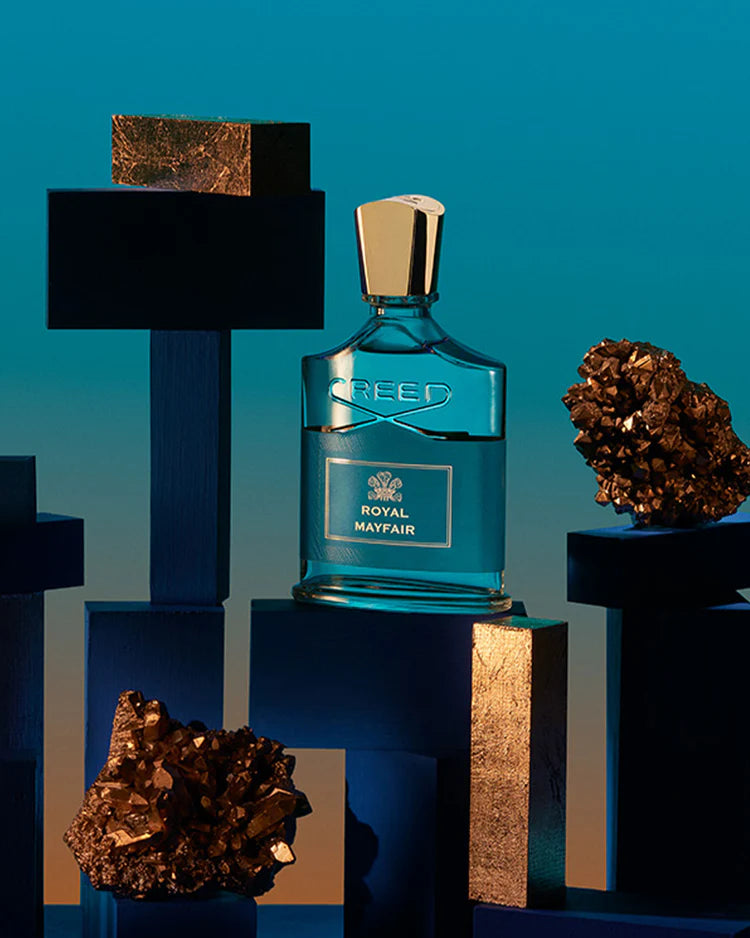 Creed Royal Mayfair