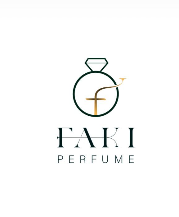 faki samples